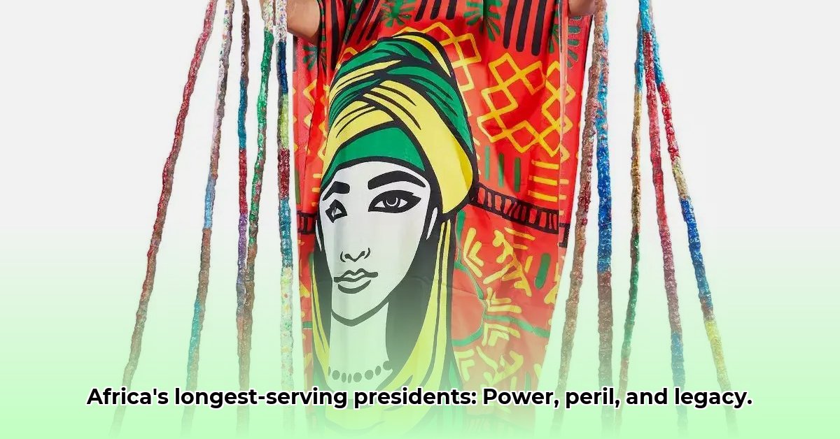 longest-serving-president-in-africa